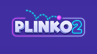 Plinko 2